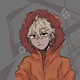 Kenny McCormick 