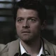 Castiel