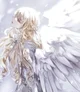 Angel Of Love