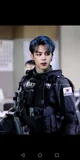 Jimin 