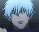 Gojo satoru 