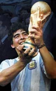 Maradona