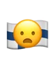 Finland