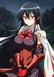 Akame 2