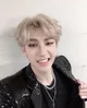 bangchan