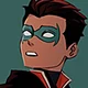 Damian Wayne