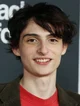 Finn Wolfhard