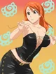 Orihime inoue