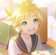 Len Kagamine