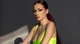 Bhad Bhabie 