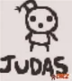 05- Judas