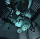 GLaDOS Portal 1
