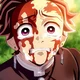 Tanjiro Kamado