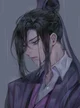 Jiang Cheng