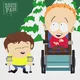 Jimmy and Timmy -SP-