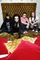 Bill kaulitz 