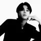 Jimin 