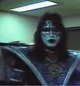 Ace Frehley