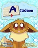 Acadeon