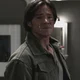 Sam Winchester
