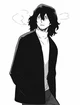 Aizawa Shota