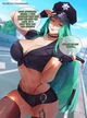 Officer Morrigan