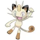 meowth