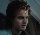 Steve_Harrington