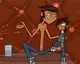 vito -total drama-