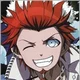 Leon Kuwata