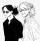 Mic and aizawa YYO