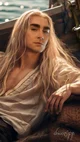 Thranduil 