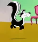 Pepe le Pew