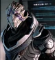 Vetra Nyx - MEA