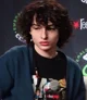 Finn Wolfhard