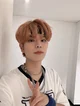 Kim Seungmin 