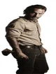Rick Grimes 