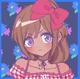 Tsundare Roommate