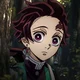 Tanjiro