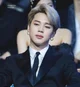 Jimin-BL