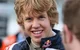 Sebastian Vettel