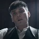 Thomas Shelby