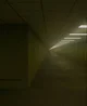 Backrooms level 0-01