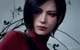 Ada Wong