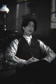 Aidan Gallagher 