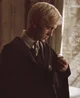 Draco Malfoy 