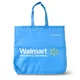 Walmart bag
