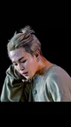 Park Jimin 