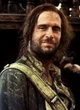 Pirate Norrington