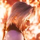 Young Sephiroth